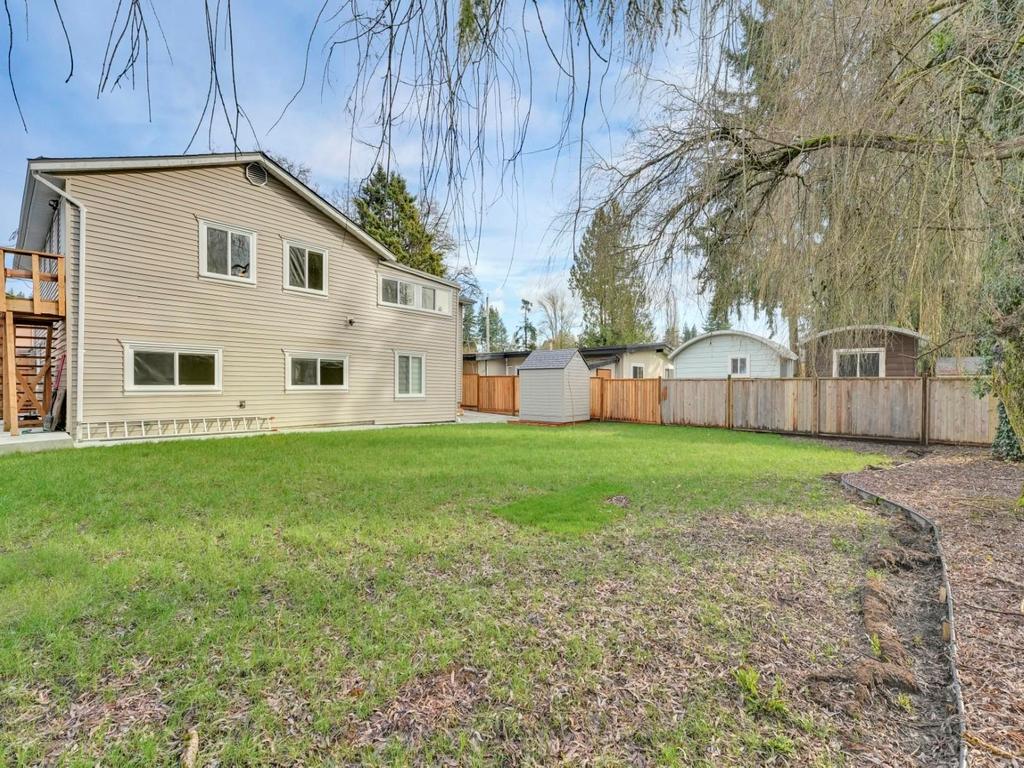 Listing Image for R3090504