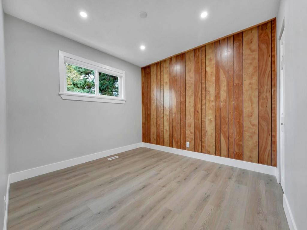 Listing Image for R3090504