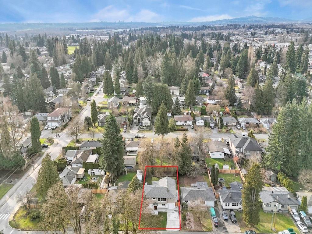 Listing Image for R3090504