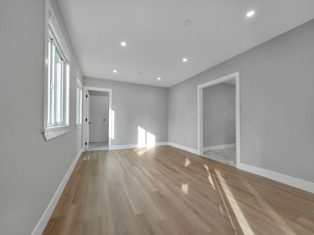 Listing Image for R3090504