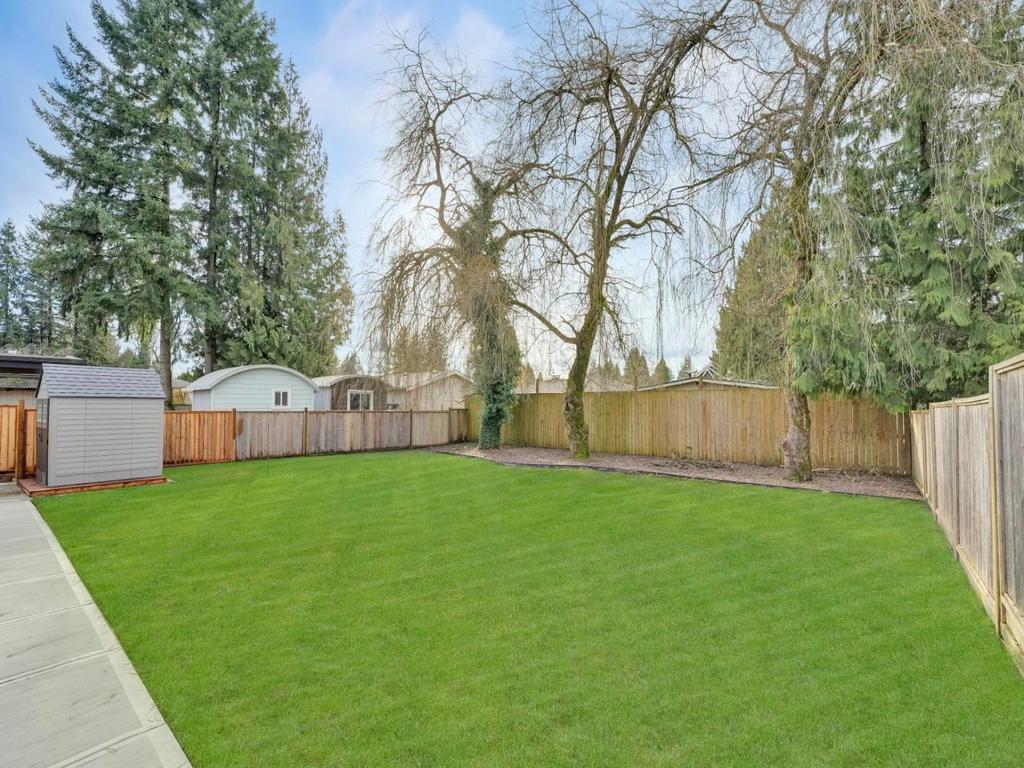 Listing Image for R3090504