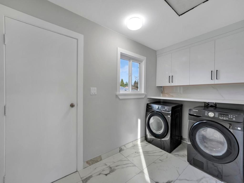 Listing Image for R3090504