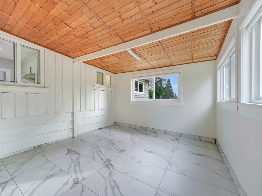 Listing Image for R3090504