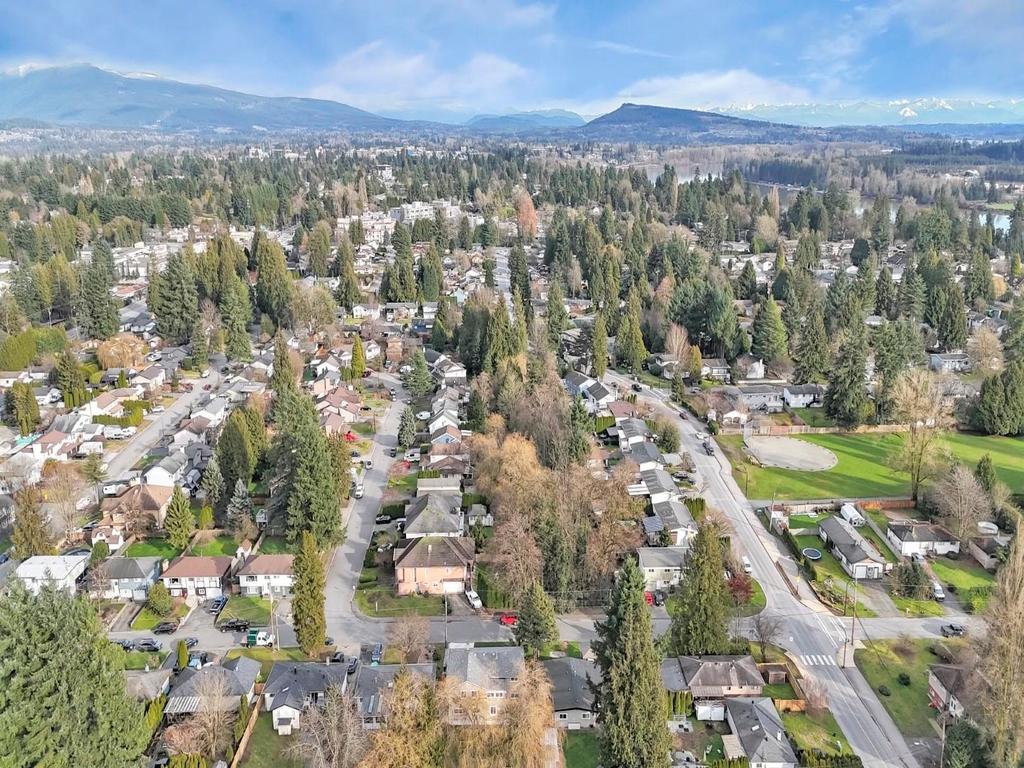 Listing Image for R3090504