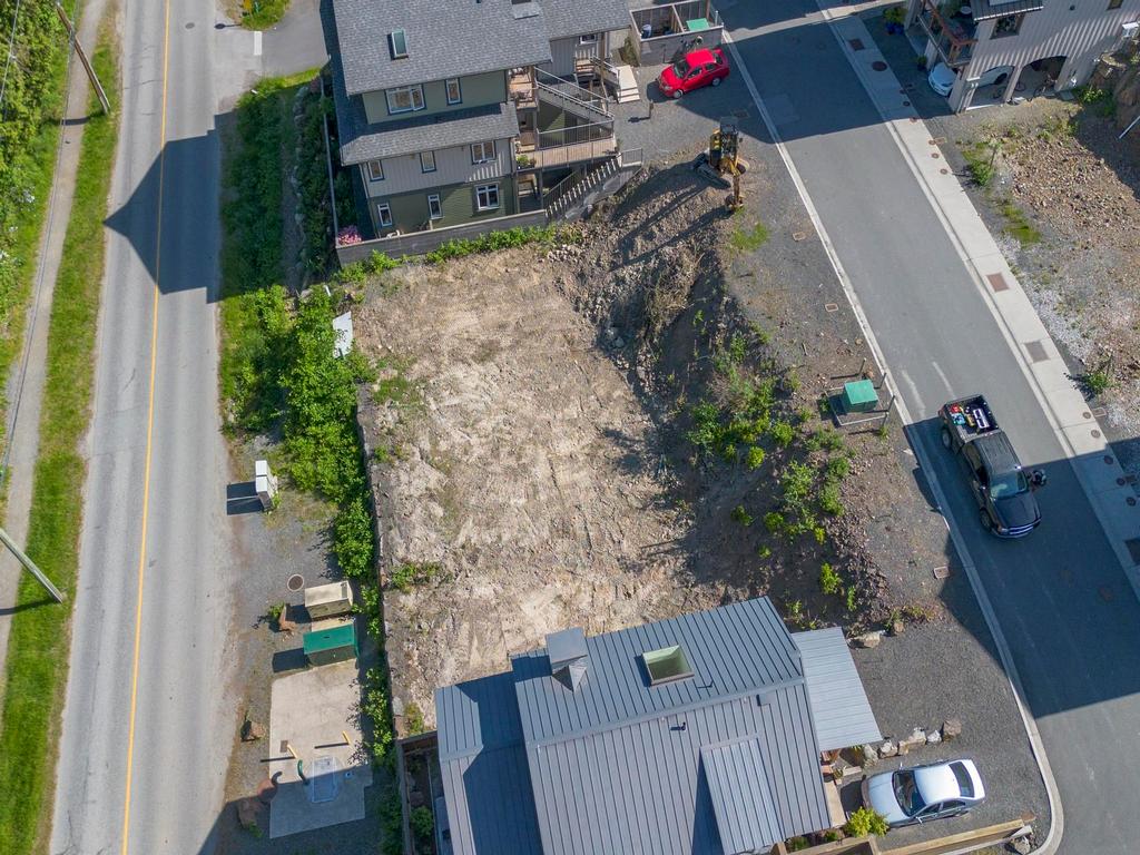 Listing Image for R3090511