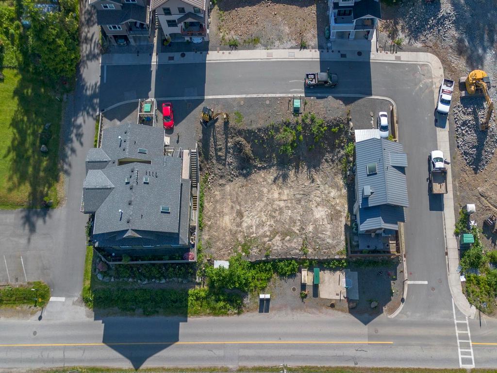 Listing Image for R3090511