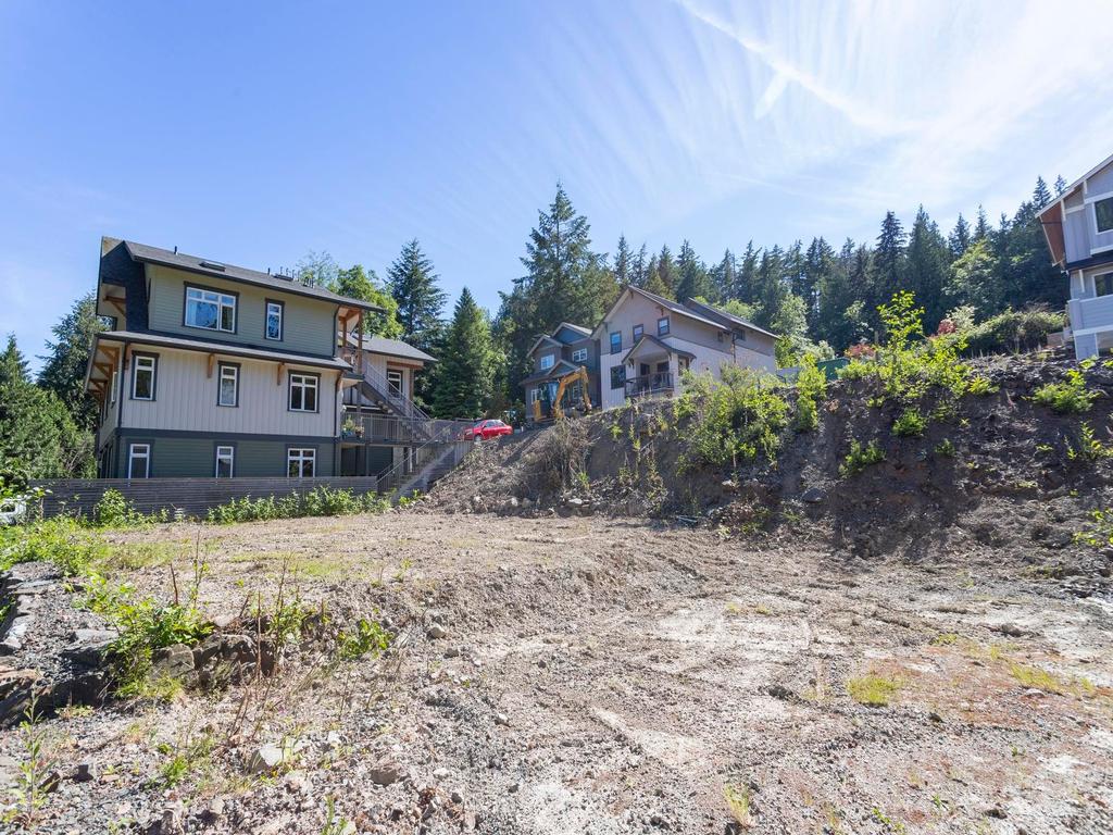 Listing Image for R3090511