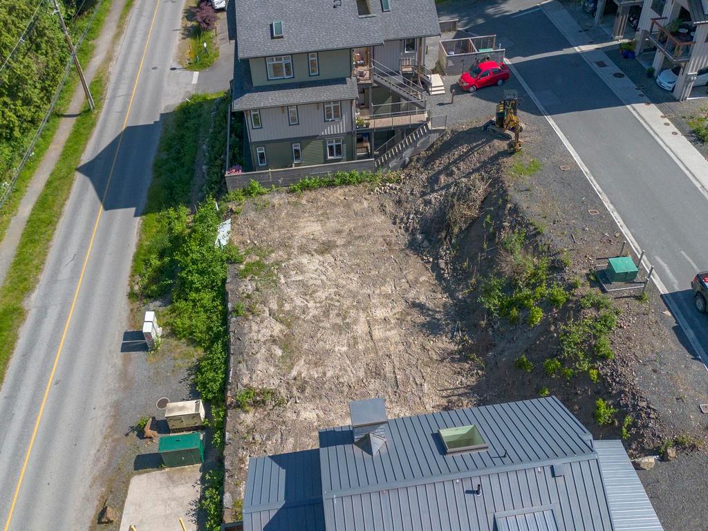 Listing Image for R3090511