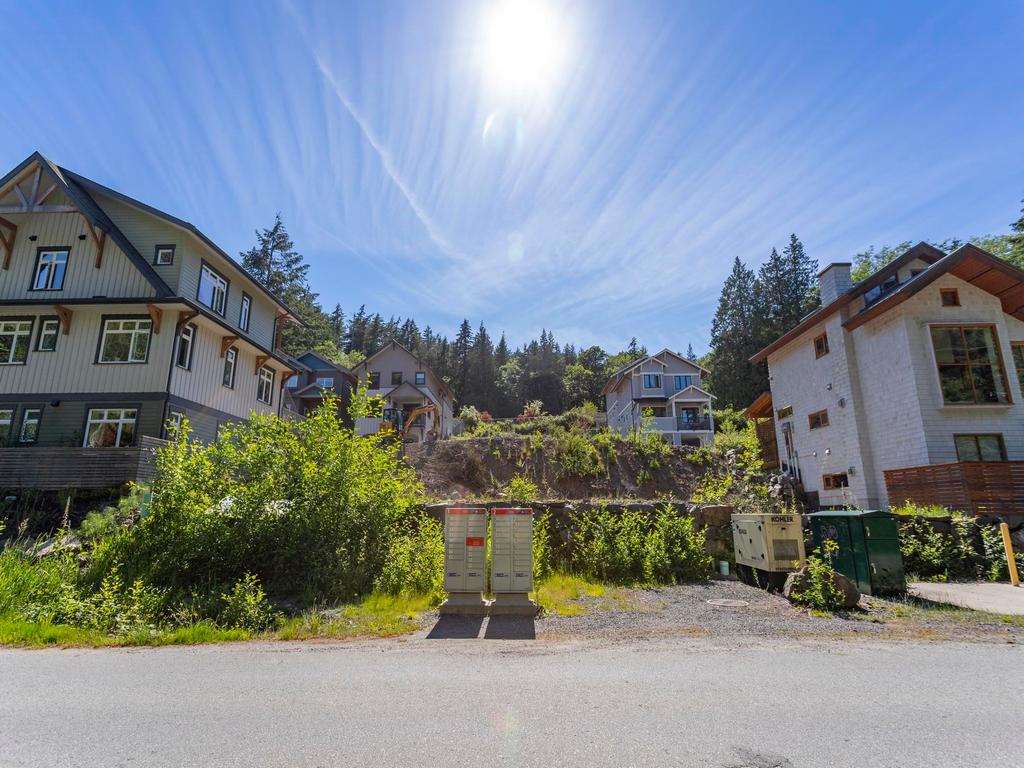 Listing Image for R3090511