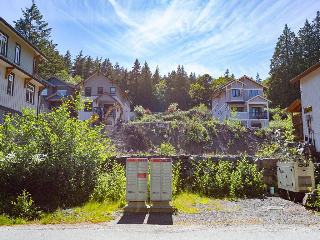 Listing Image for R3090511