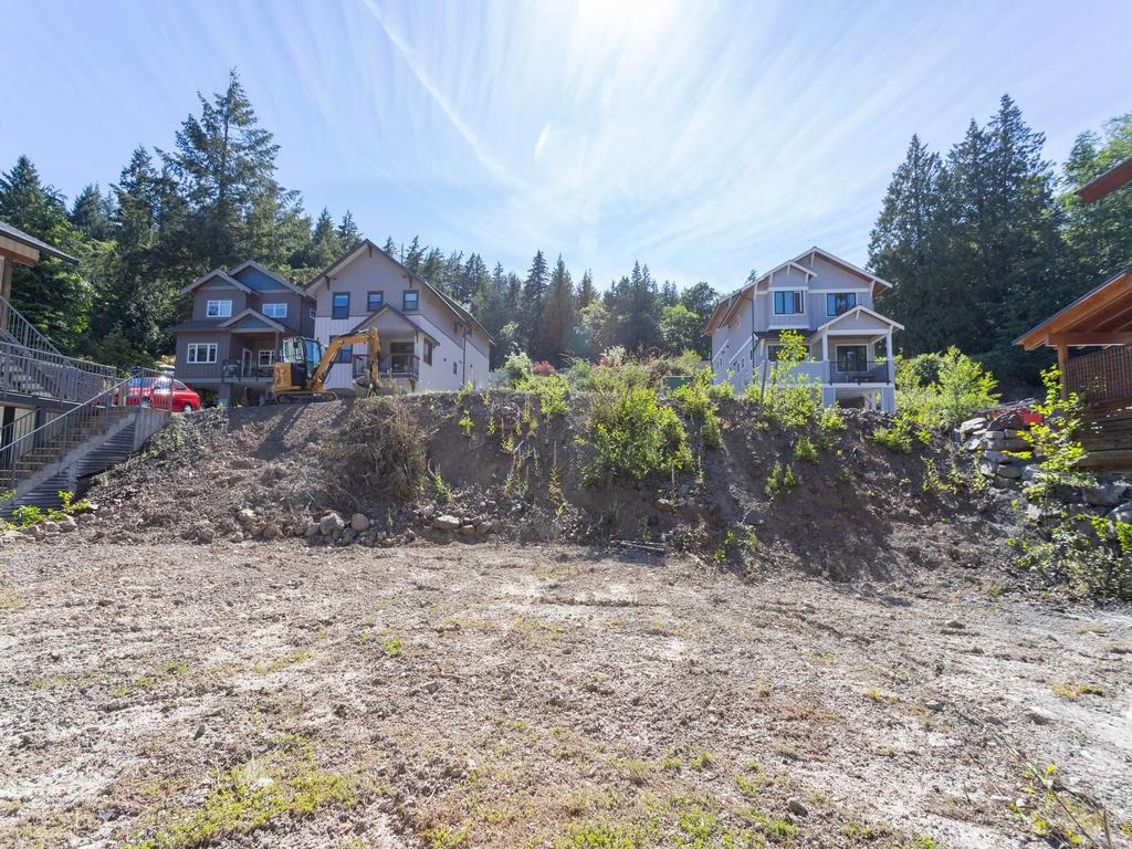 Listing Image for R3090511