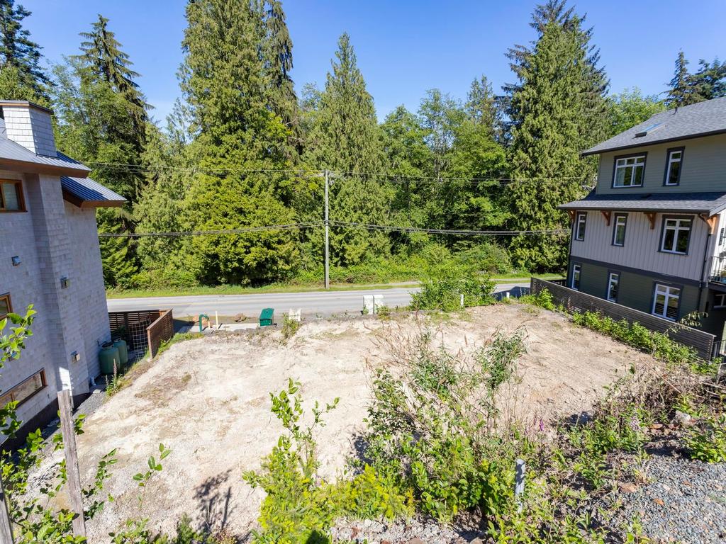 Listing Image for R3090511