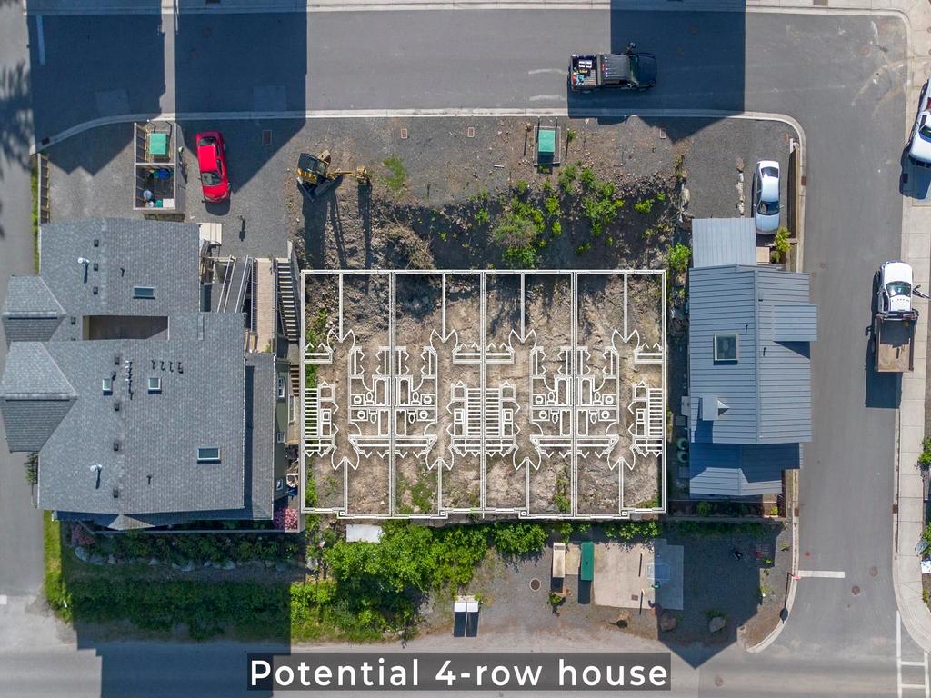 Listing Image for R3090511