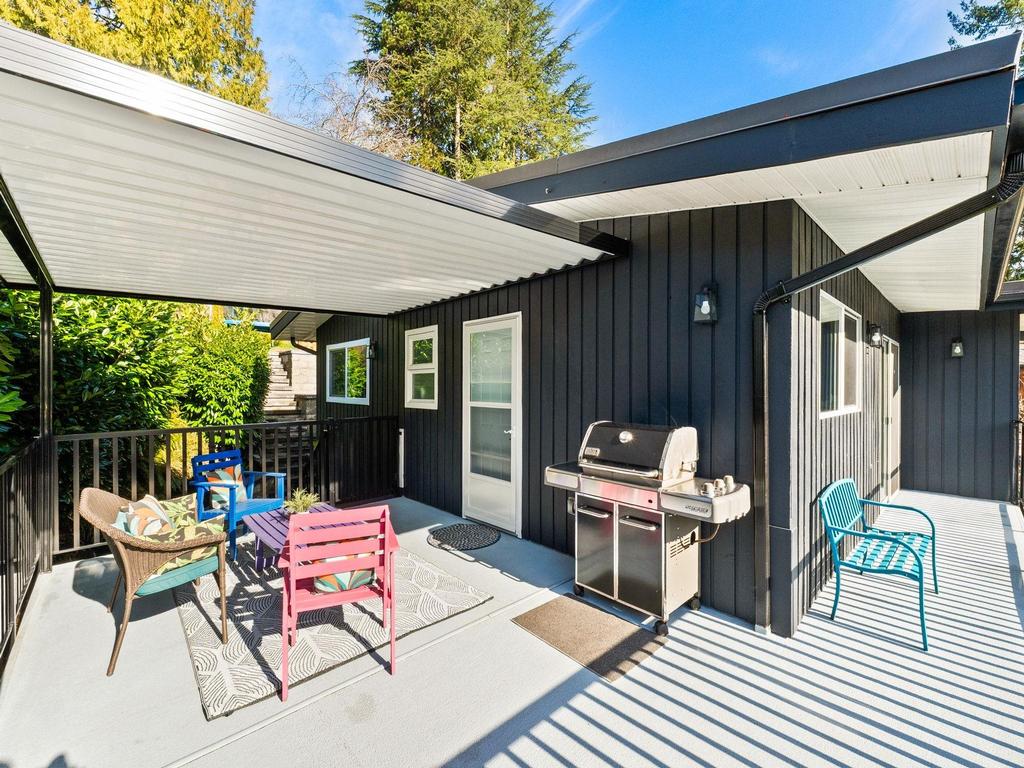 Listing Image for R3090513