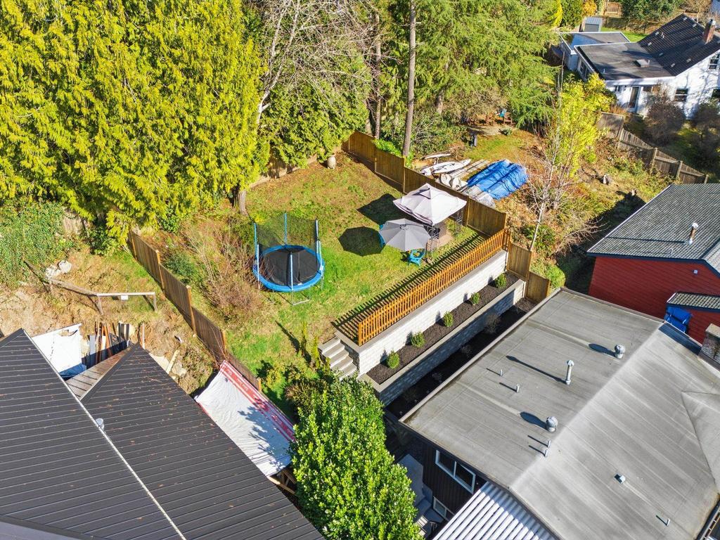 Listing Image for R3090513