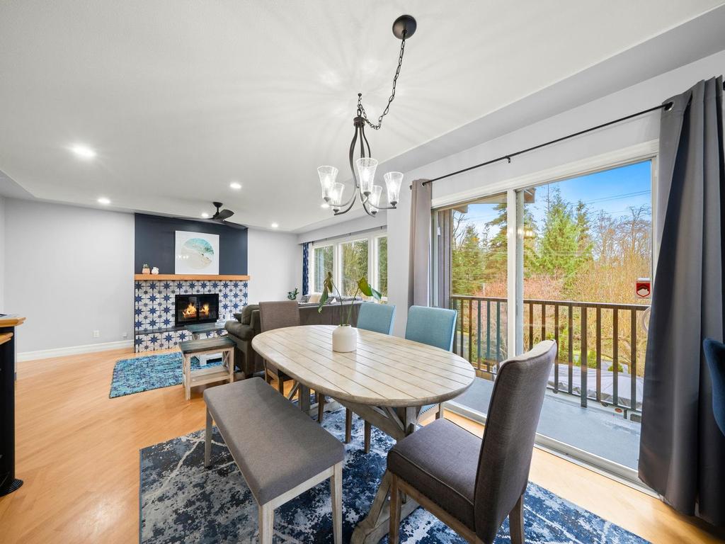 Listing Image for R3090513