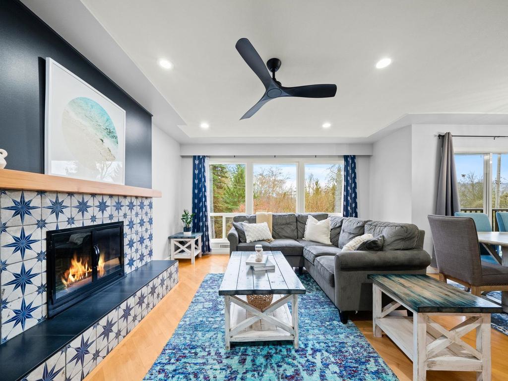 Listing Image for R3090513