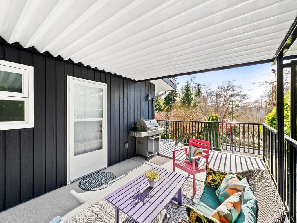 Listing Image for R3090513