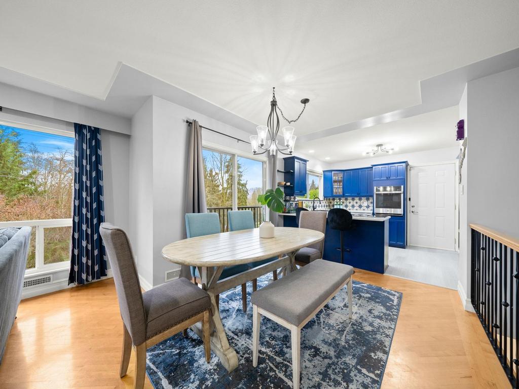 Listing Image for R3090513