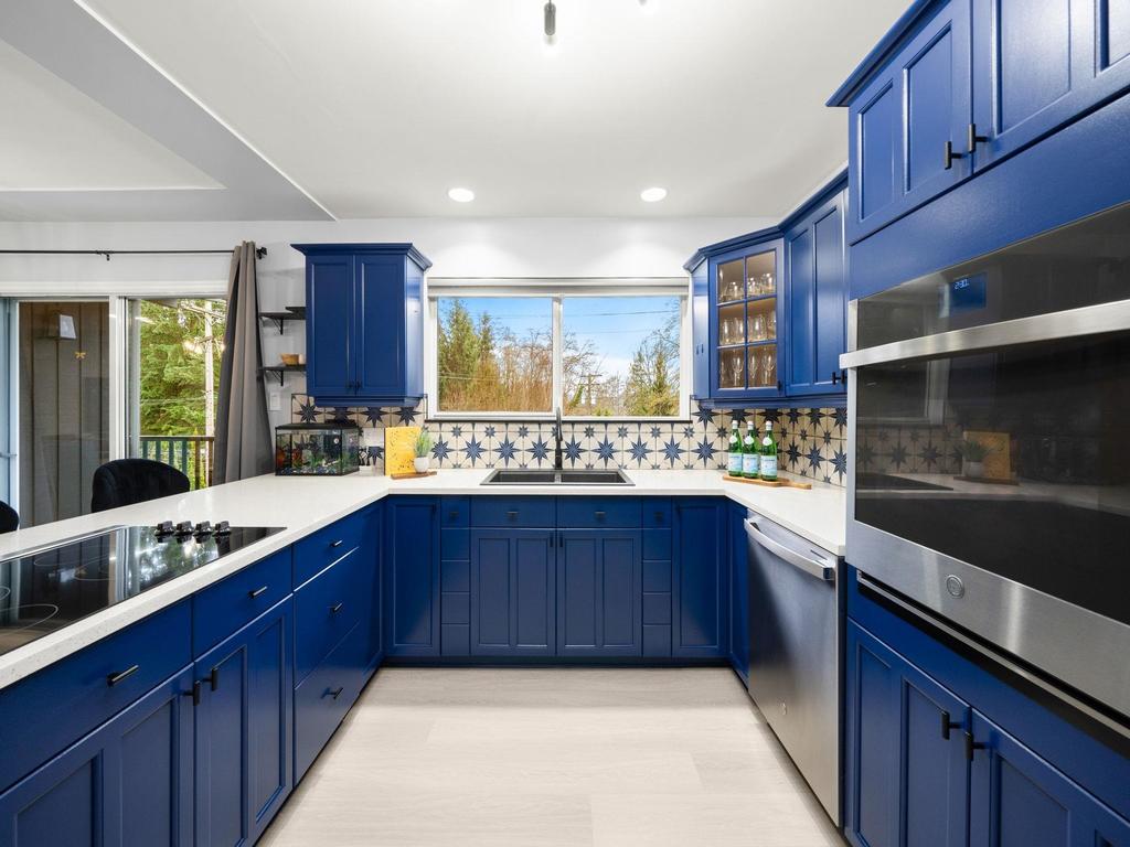 Listing Image for R3090513