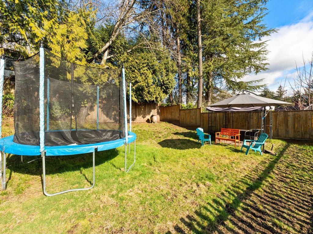 Listing Image for R3090513