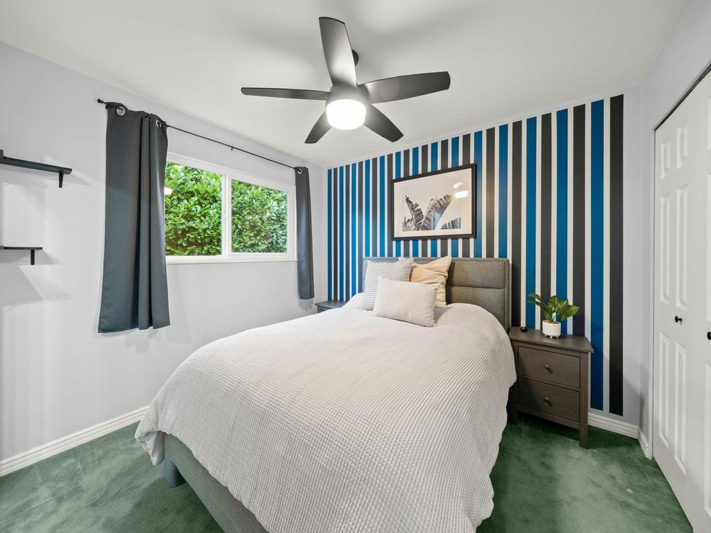 Listing Image for R3090513