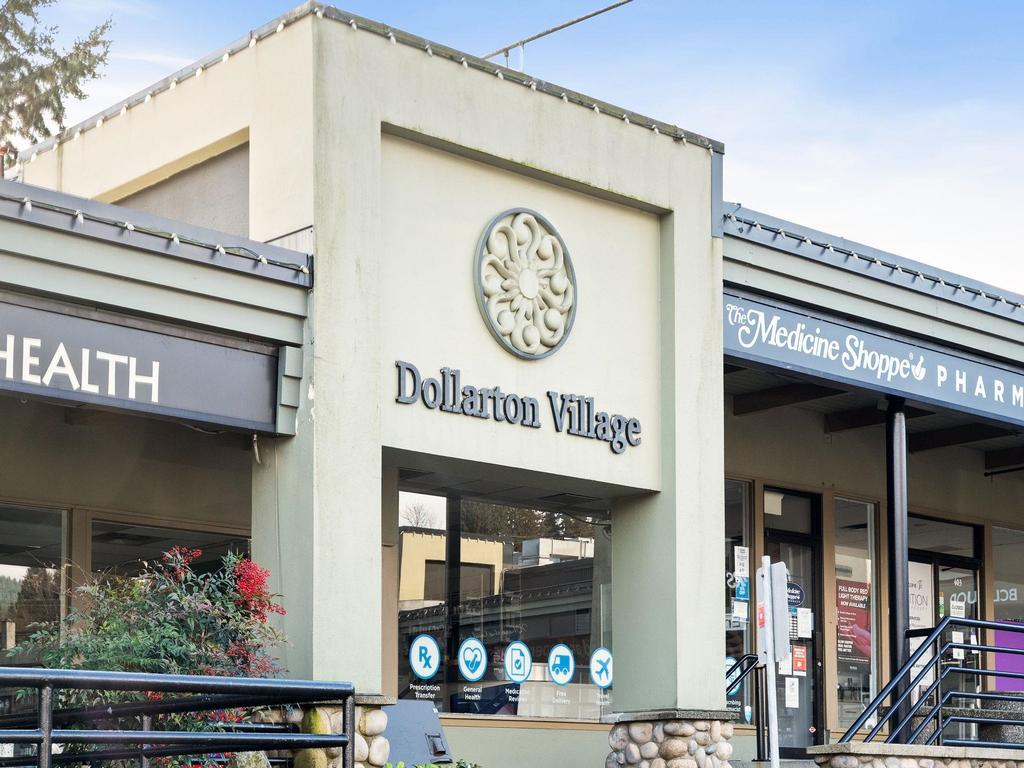 Listing Image for R3090513