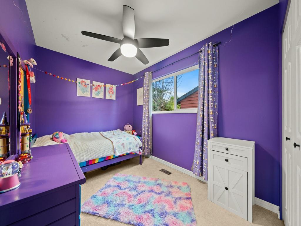 Listing Image for R3090513