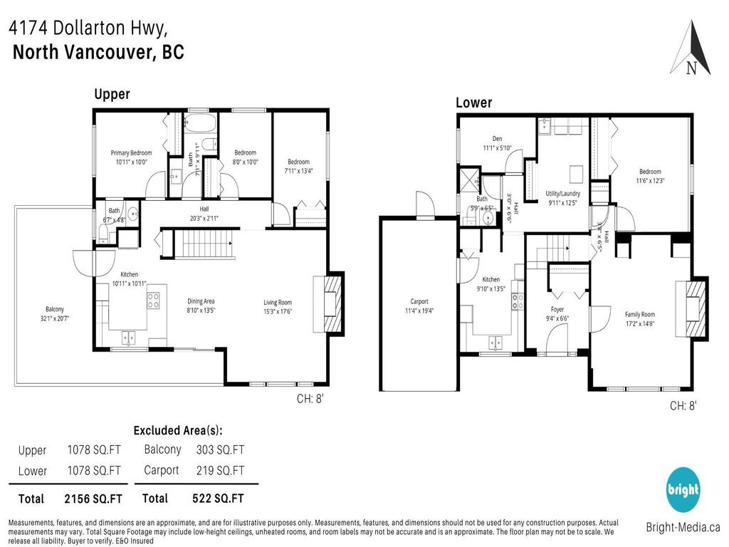 Listing Image for R3090513