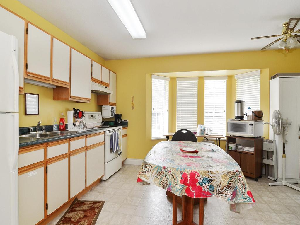 Listing Image for R3090514