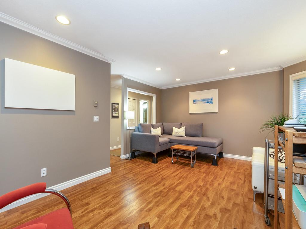 Listing Image for R3090514