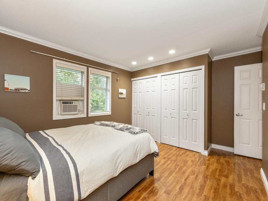 Listing Image for R3090514