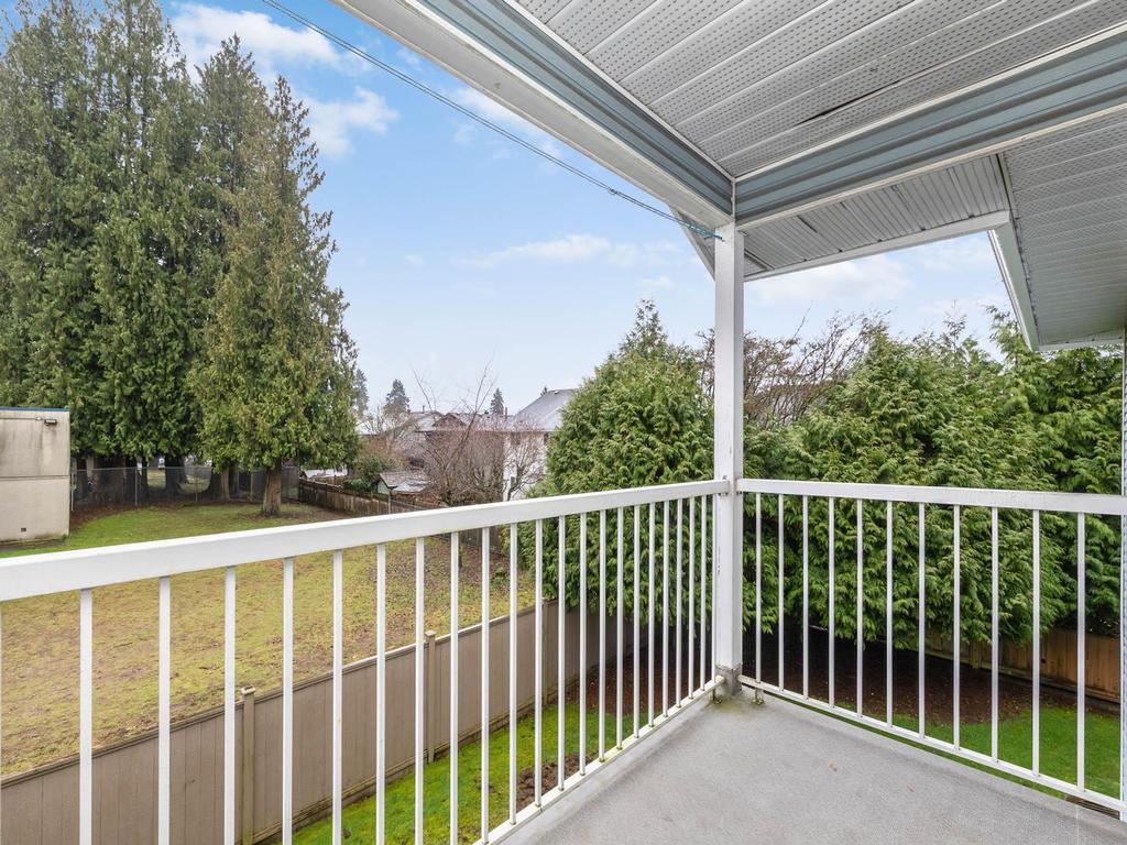 Listing Image for R3090514