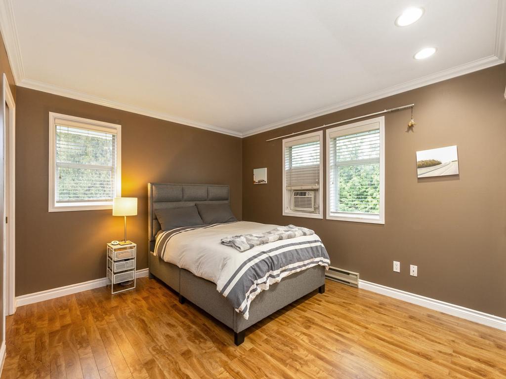 Listing Image for R3090514