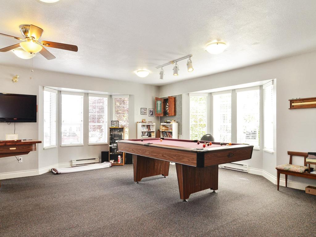 Listing Image for R3090514