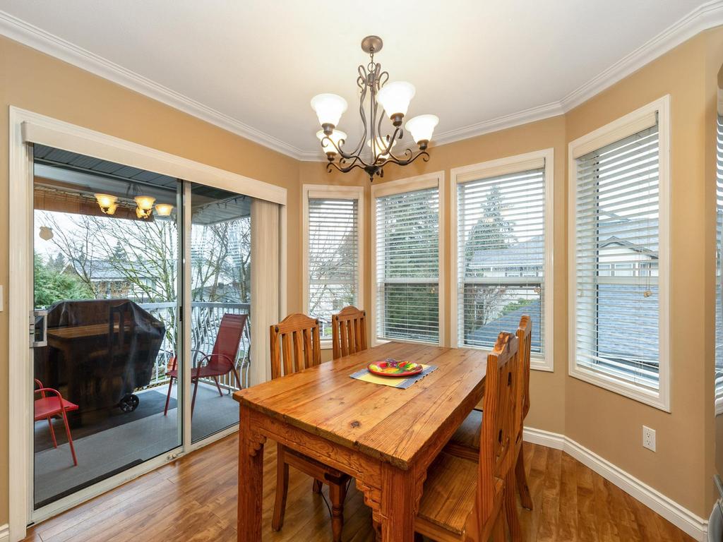 Listing Image for R3090514