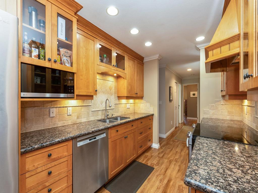 Listing Image for R3090514