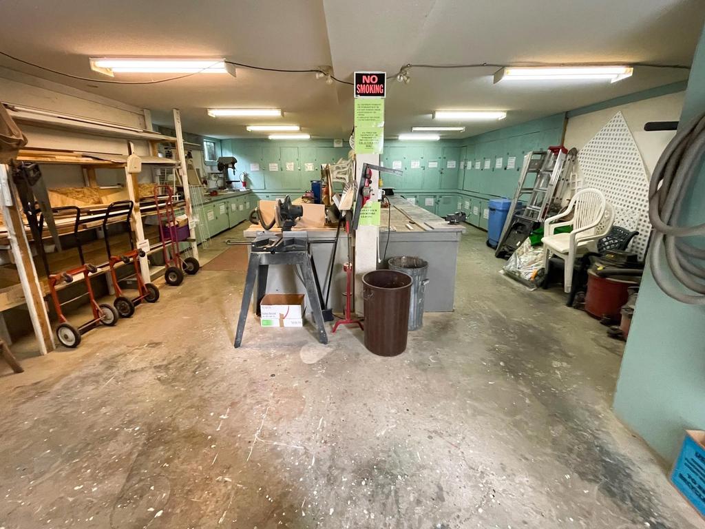 Listing Image for R3090514