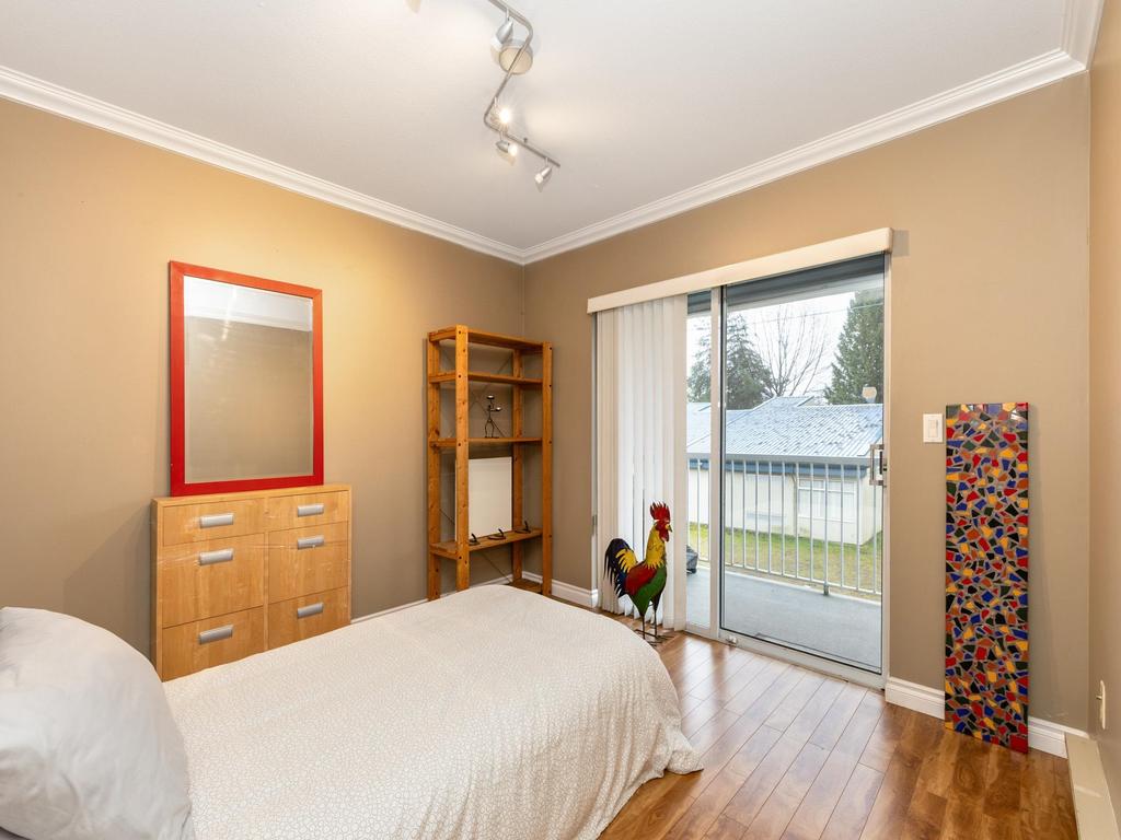 Listing Image for R3090514