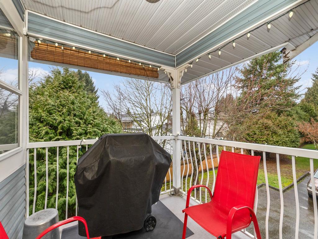 Listing Image for R3090514