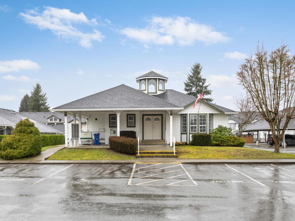 Listing Image for R3090514