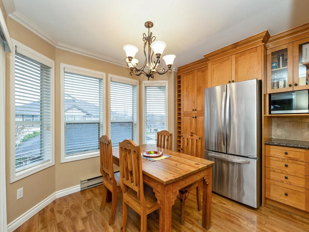 Listing Image for R3090514