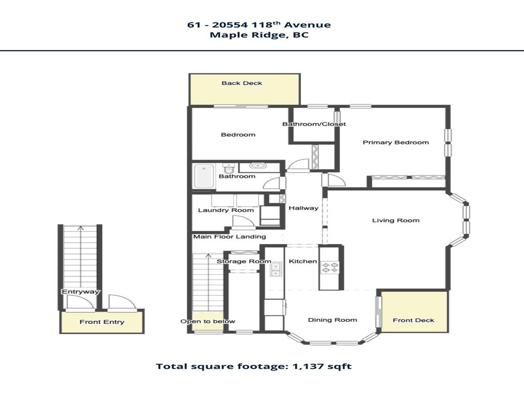 Listing Image for R3090514