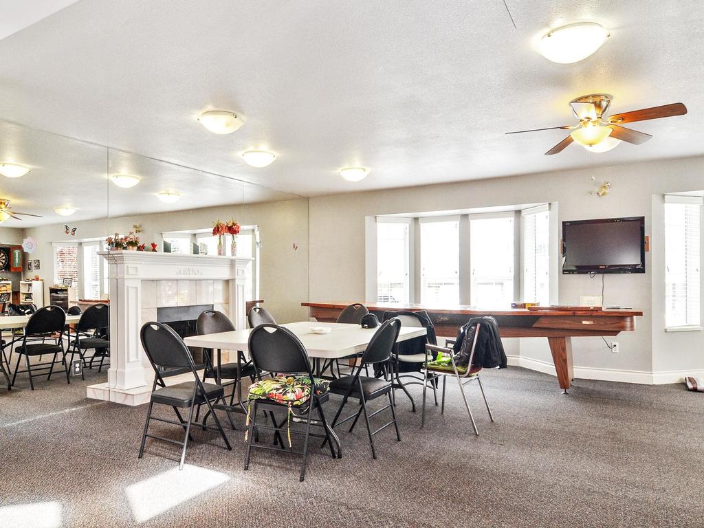 Listing Image for R3090514