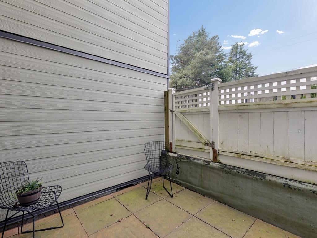 Listing Image for R3090516