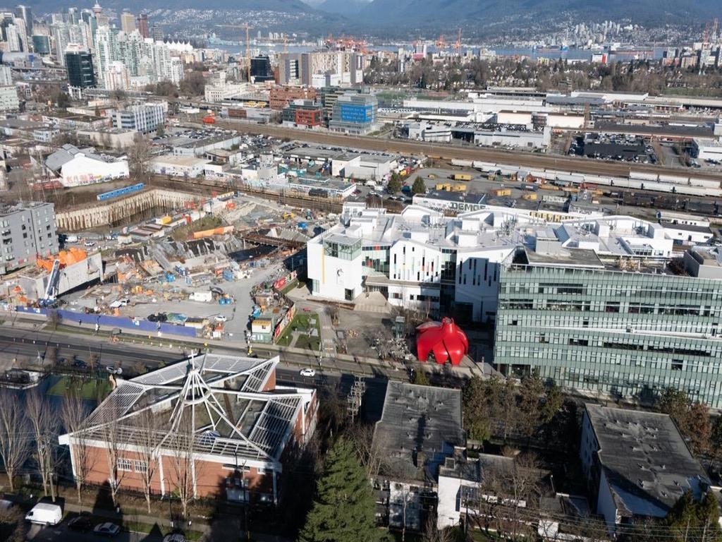 Listing Image for R3090516