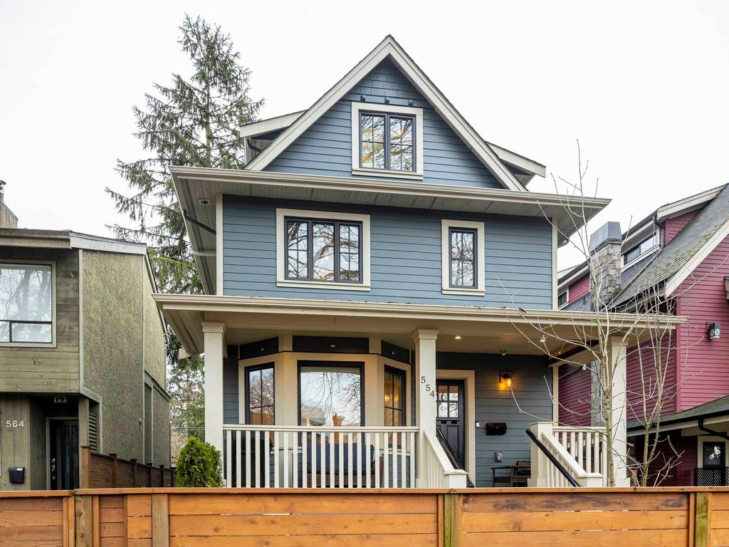 Listing Image for R3090526