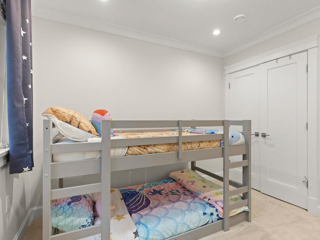 Listing Image for R3090526