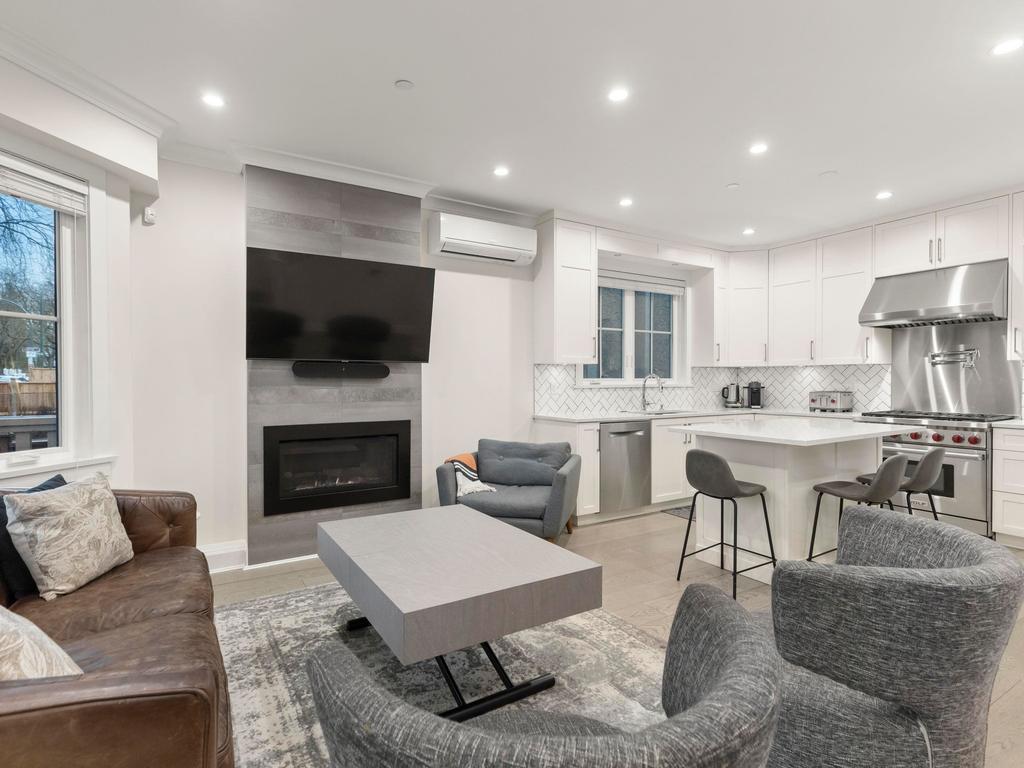 Listing Image for R3090526