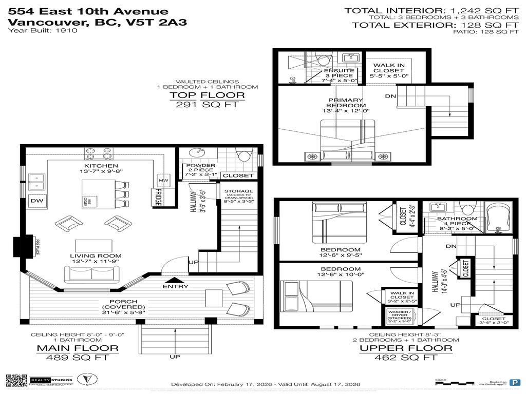 Listing Image for R3090526